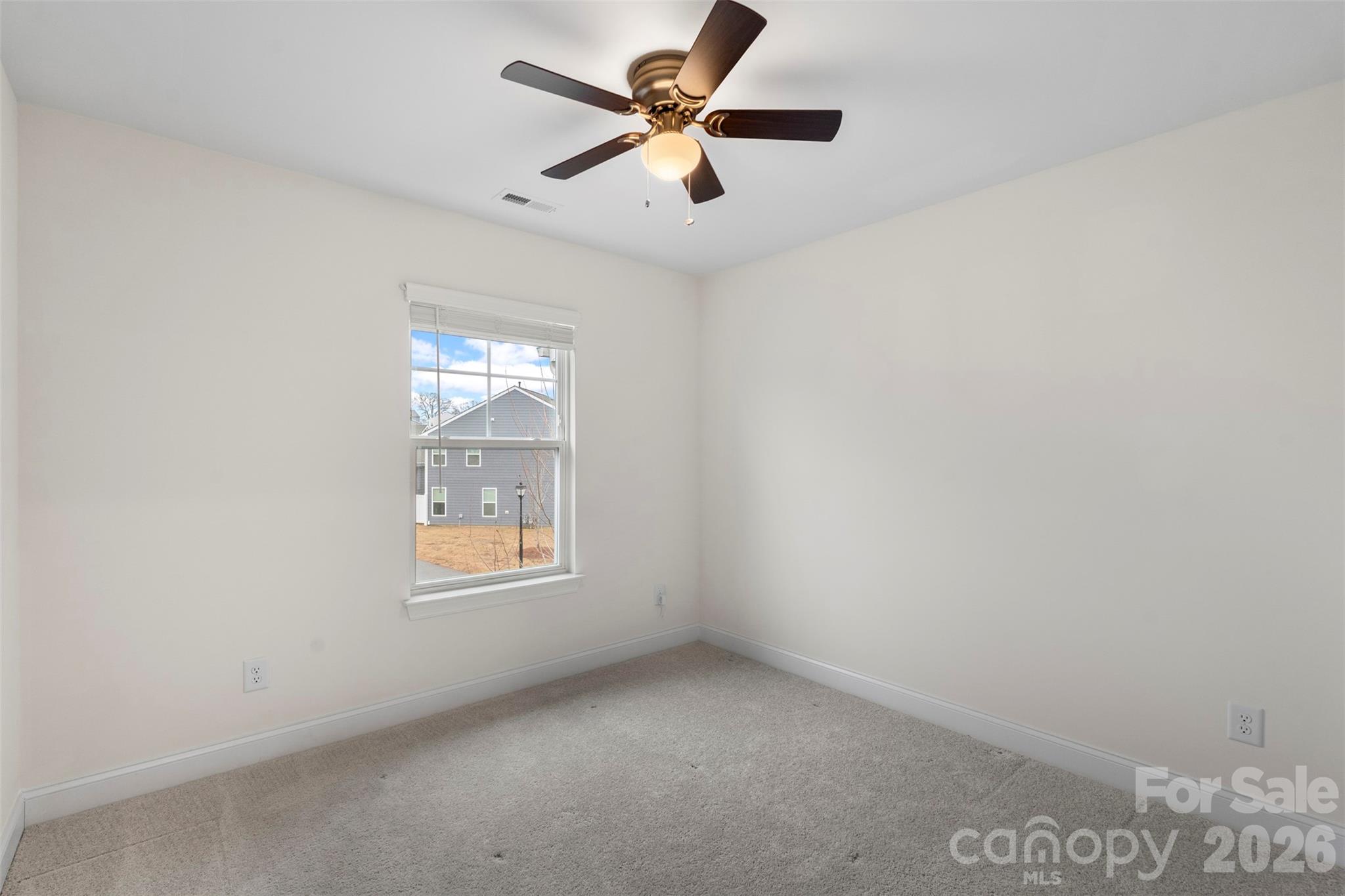 2109 Laurel Village Circle Belmont NC 28012