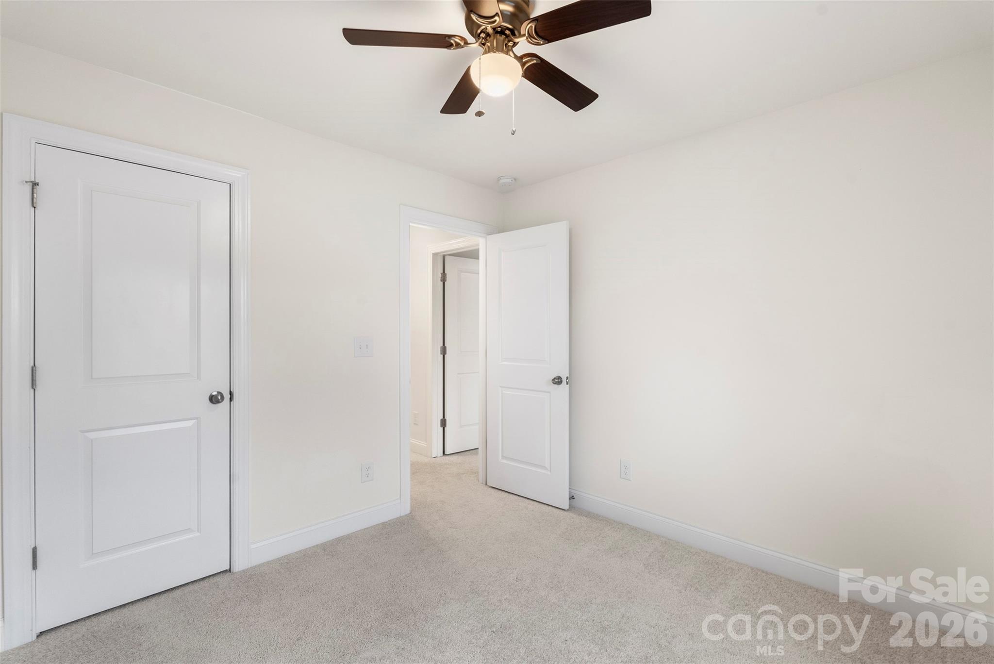 2109 Laurel Village Circle Belmont NC 28012