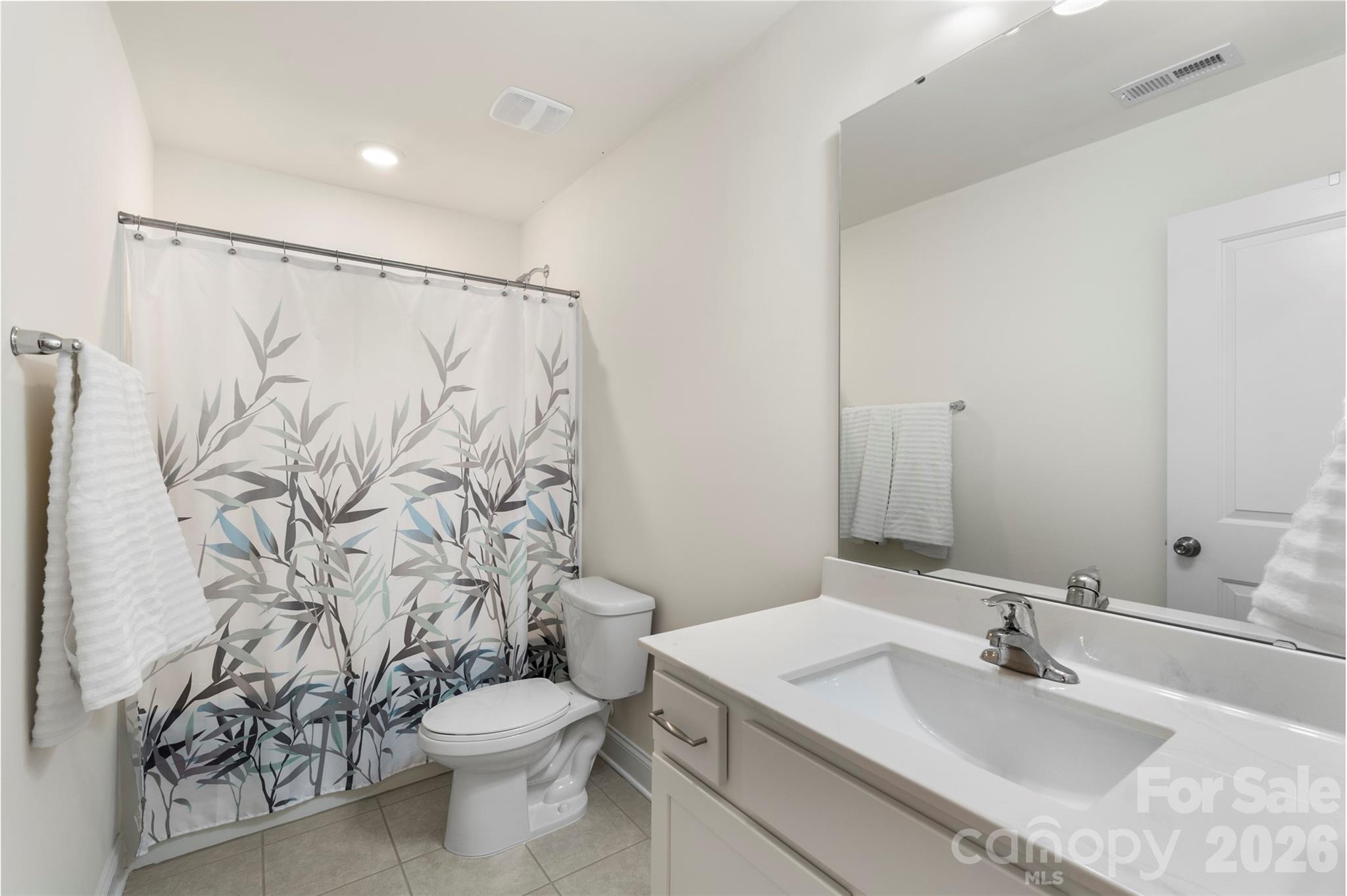 2109 Laurel Village Circle Belmont NC 28012