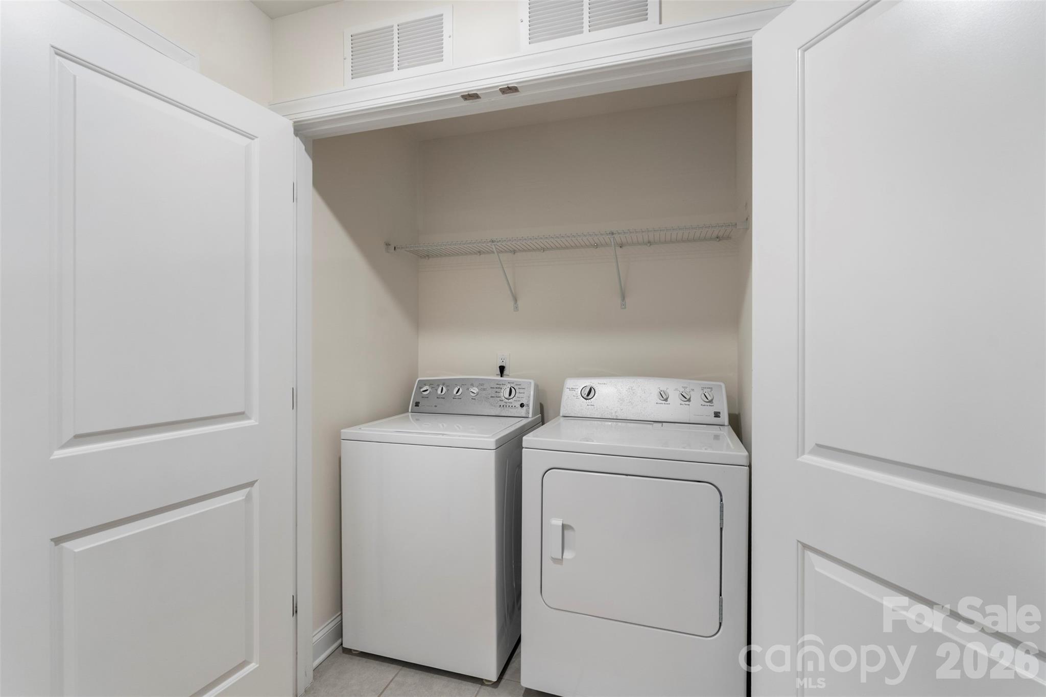 2109 Laurel Village Circle Belmont NC 28012