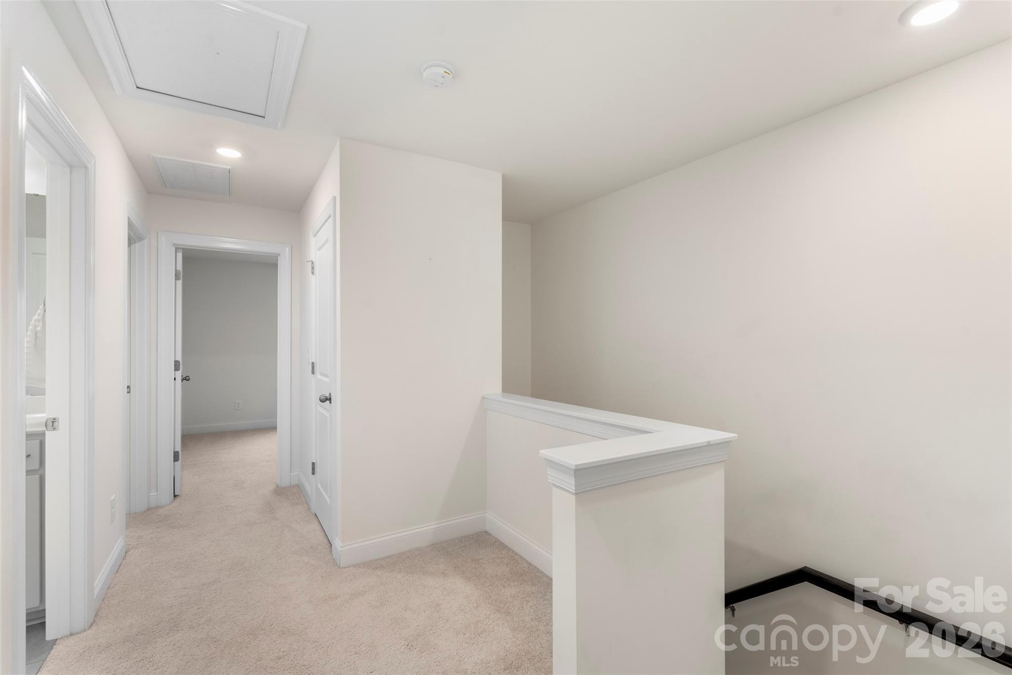 2109 Laurel Village Circle Belmont NC 28012