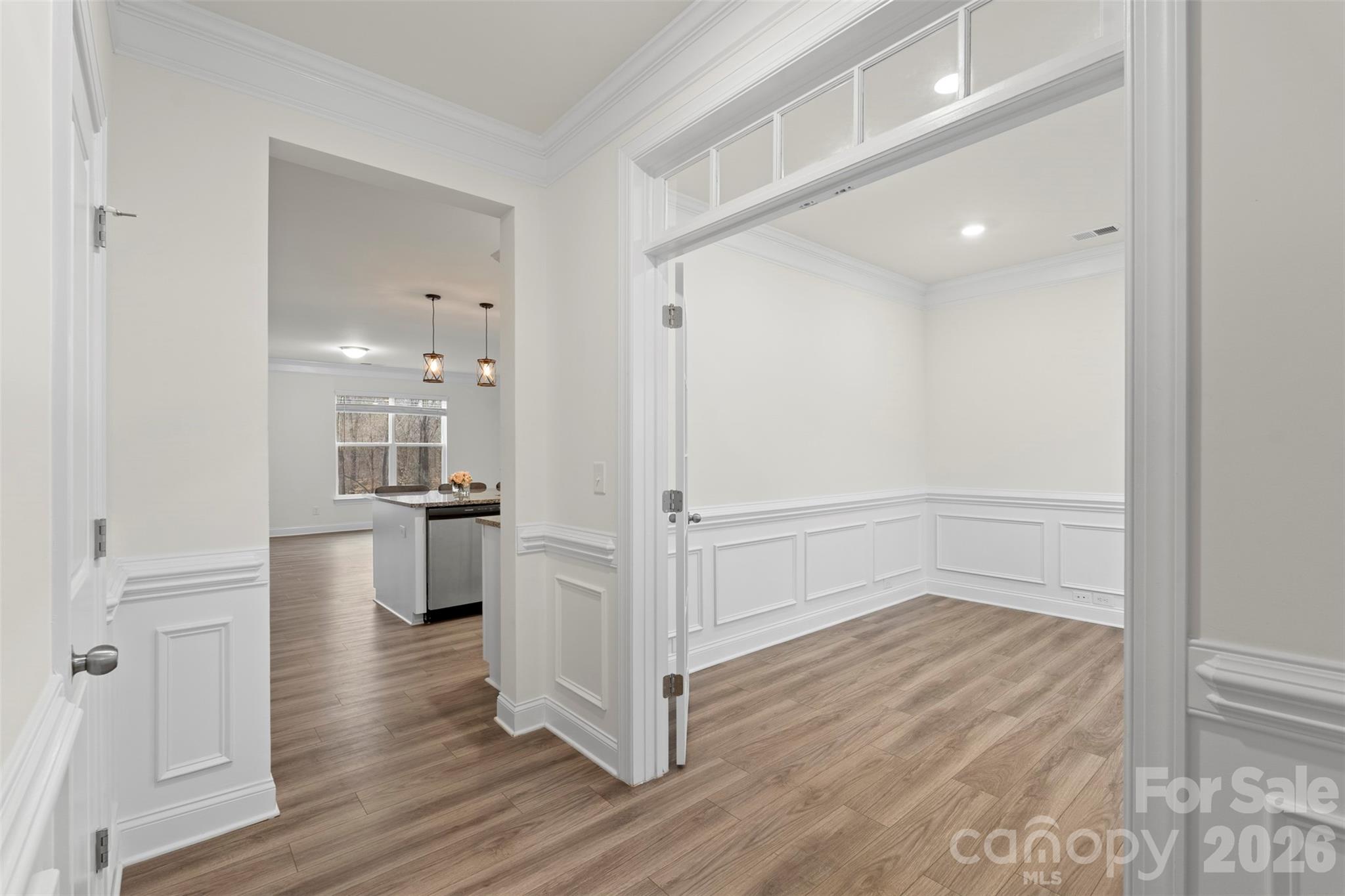 2109 Laurel Village Circle Belmont NC 28012