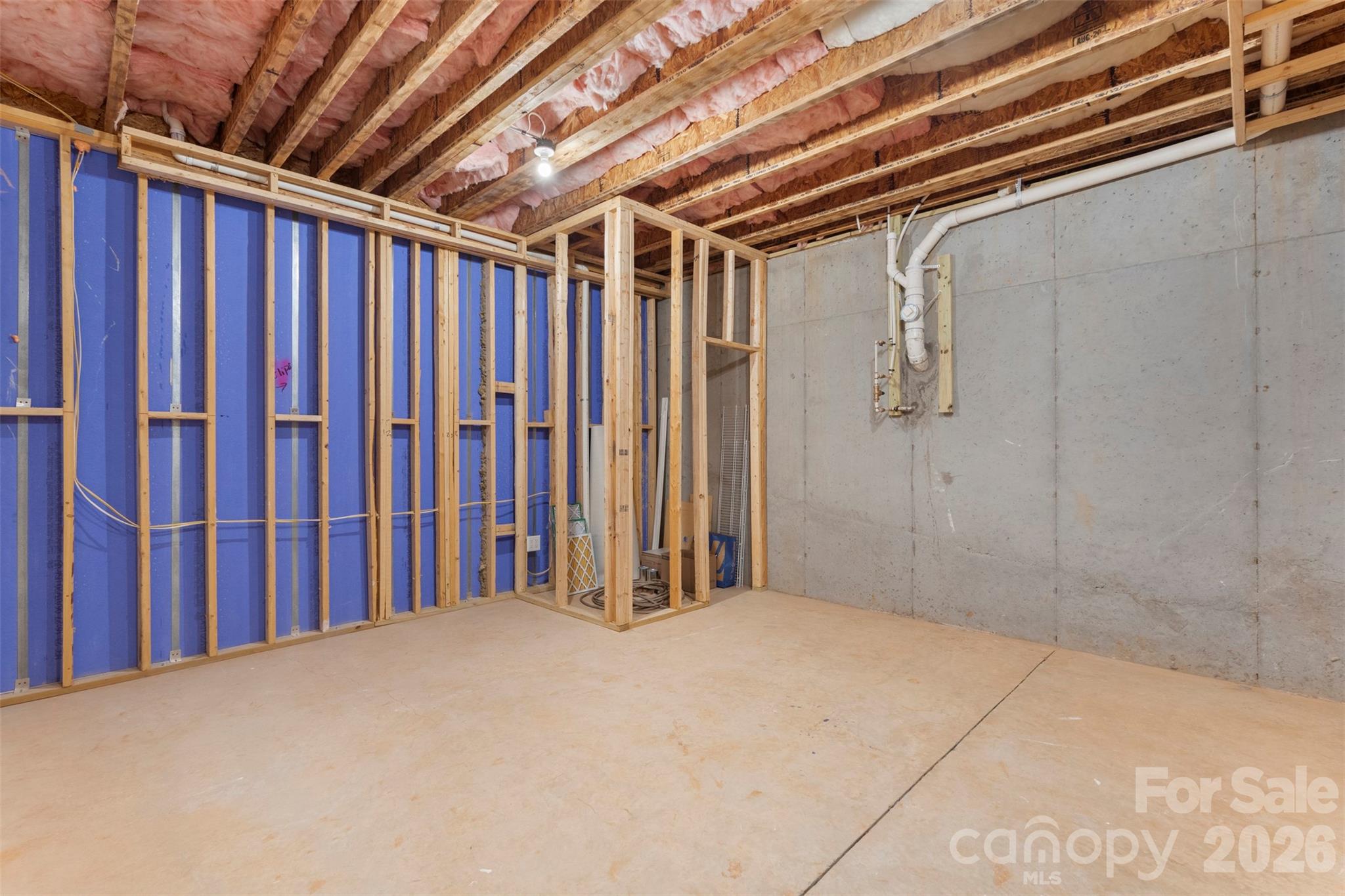 2109 Laurel Village Circle Belmont NC 28012