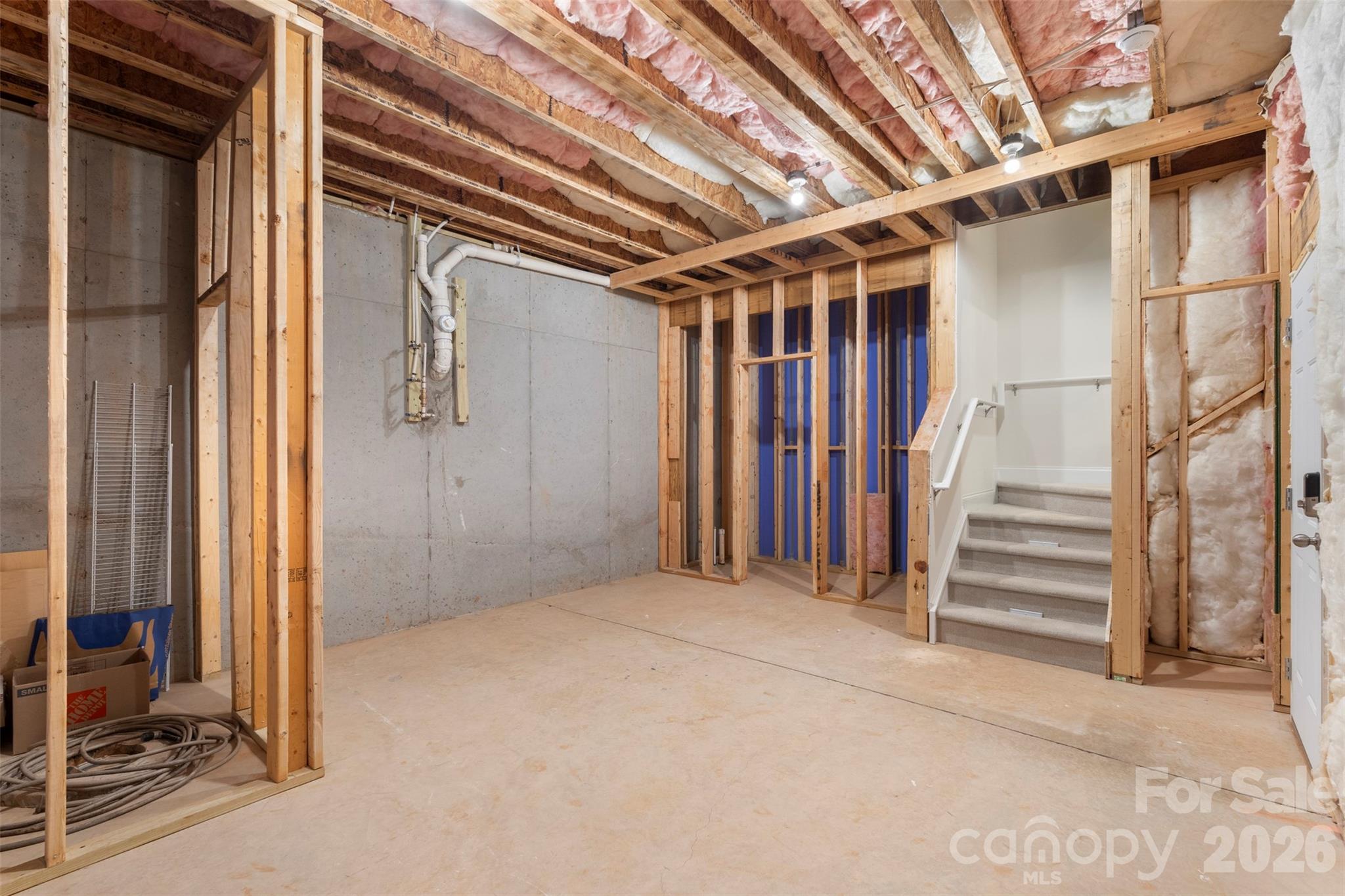 2109 Laurel Village Circle Belmont NC 28012