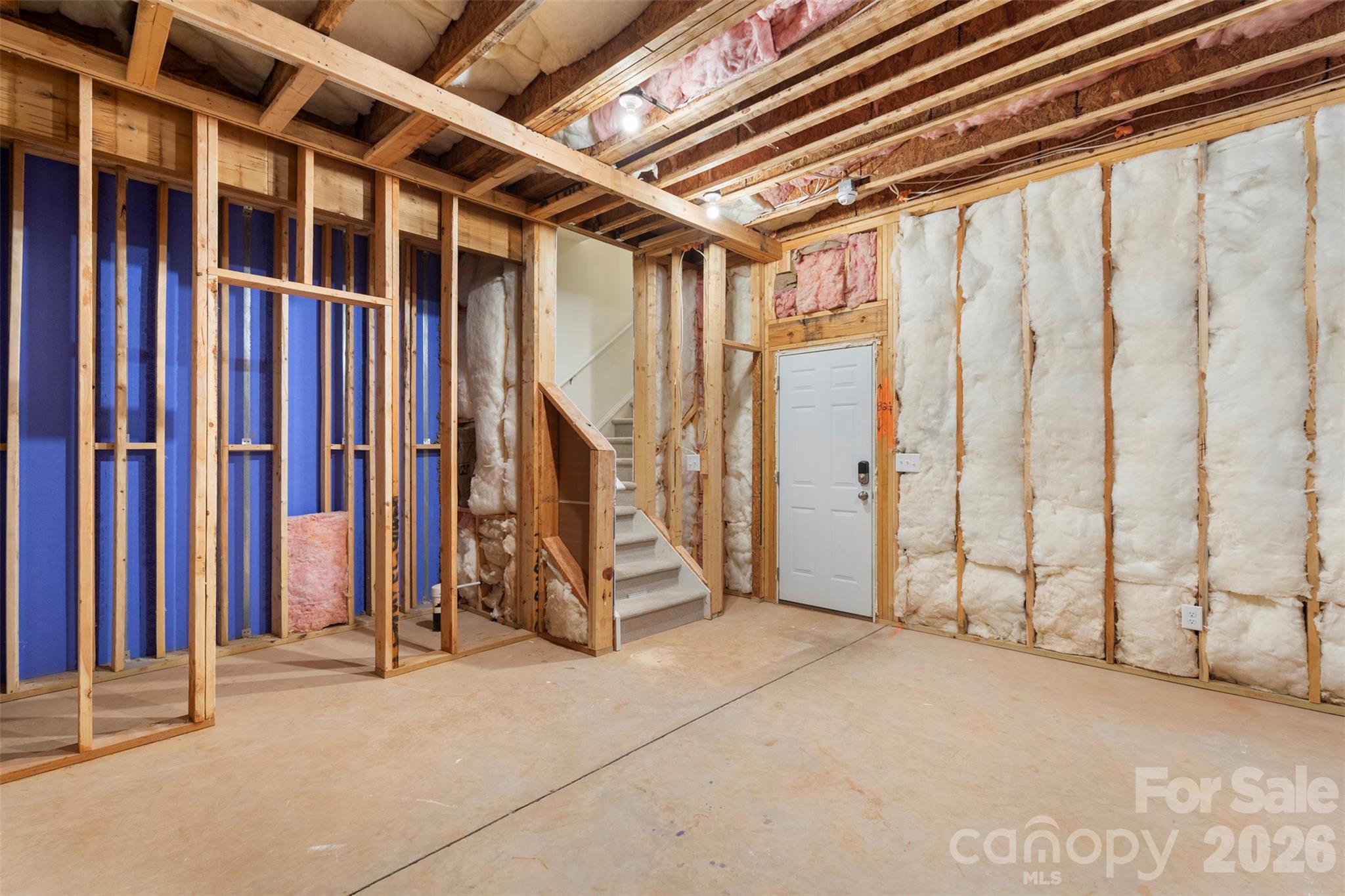 2109 Laurel Village Circle Belmont NC 28012