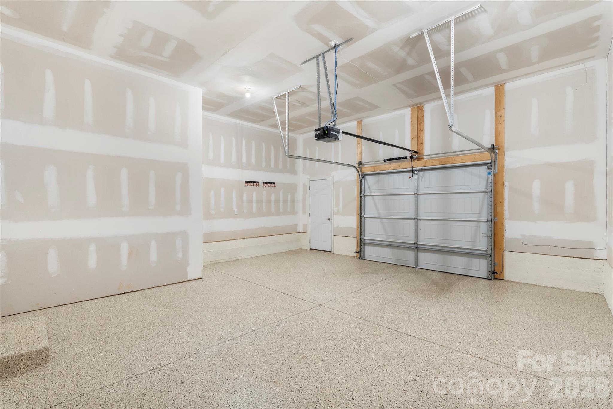 2109 Laurel Village Circle Belmont NC 28012