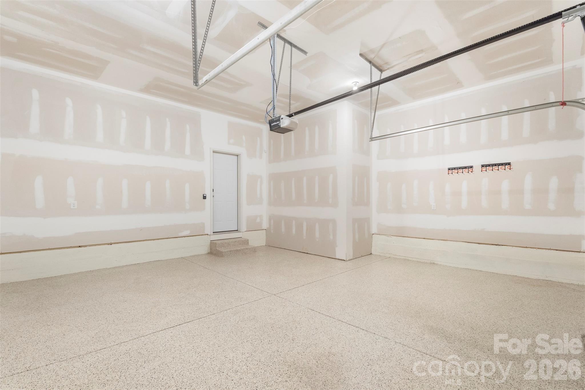 2109 Laurel Village Circle Belmont NC 28012