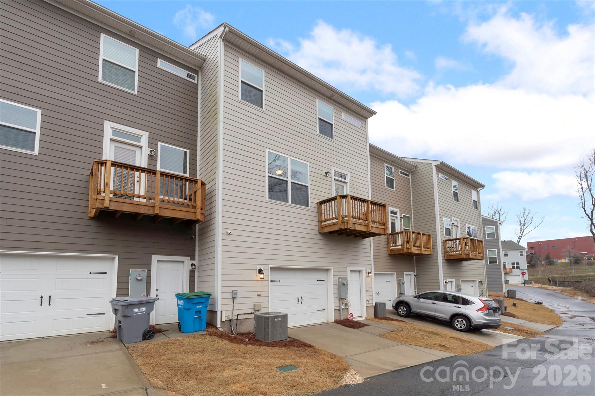 2109 Laurel Village Circle Belmont NC 28012