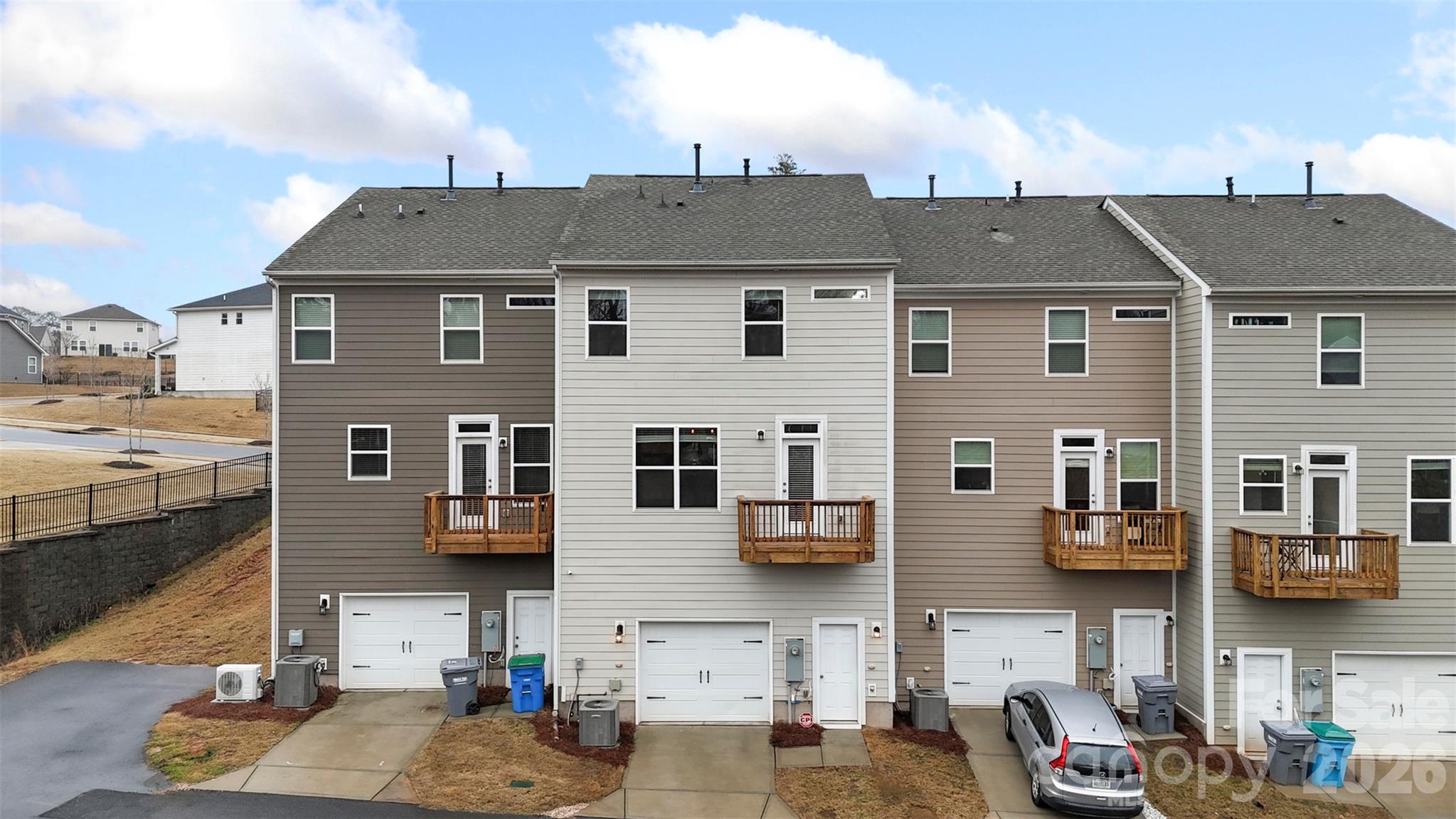 2109 Laurel Village Circle Belmont NC 28012