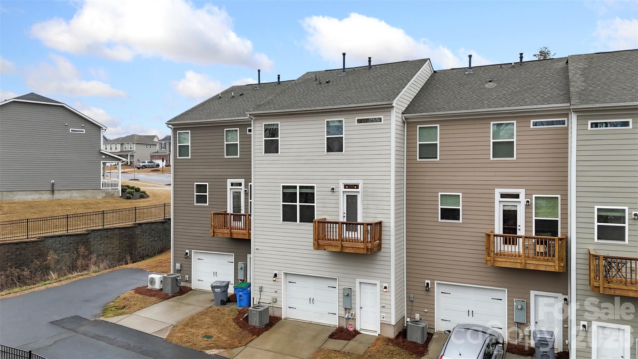 2109 Laurel Village Circle Belmont NC 28012