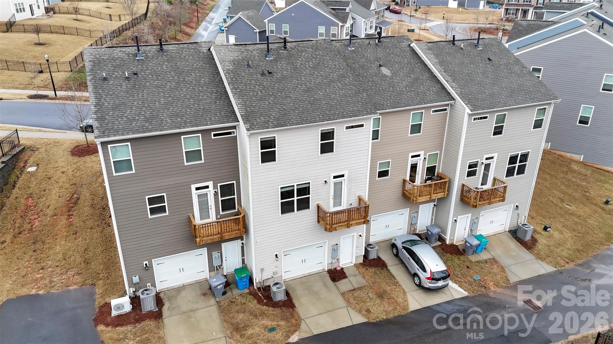 2109 Laurel Village Circle Belmont NC 28012