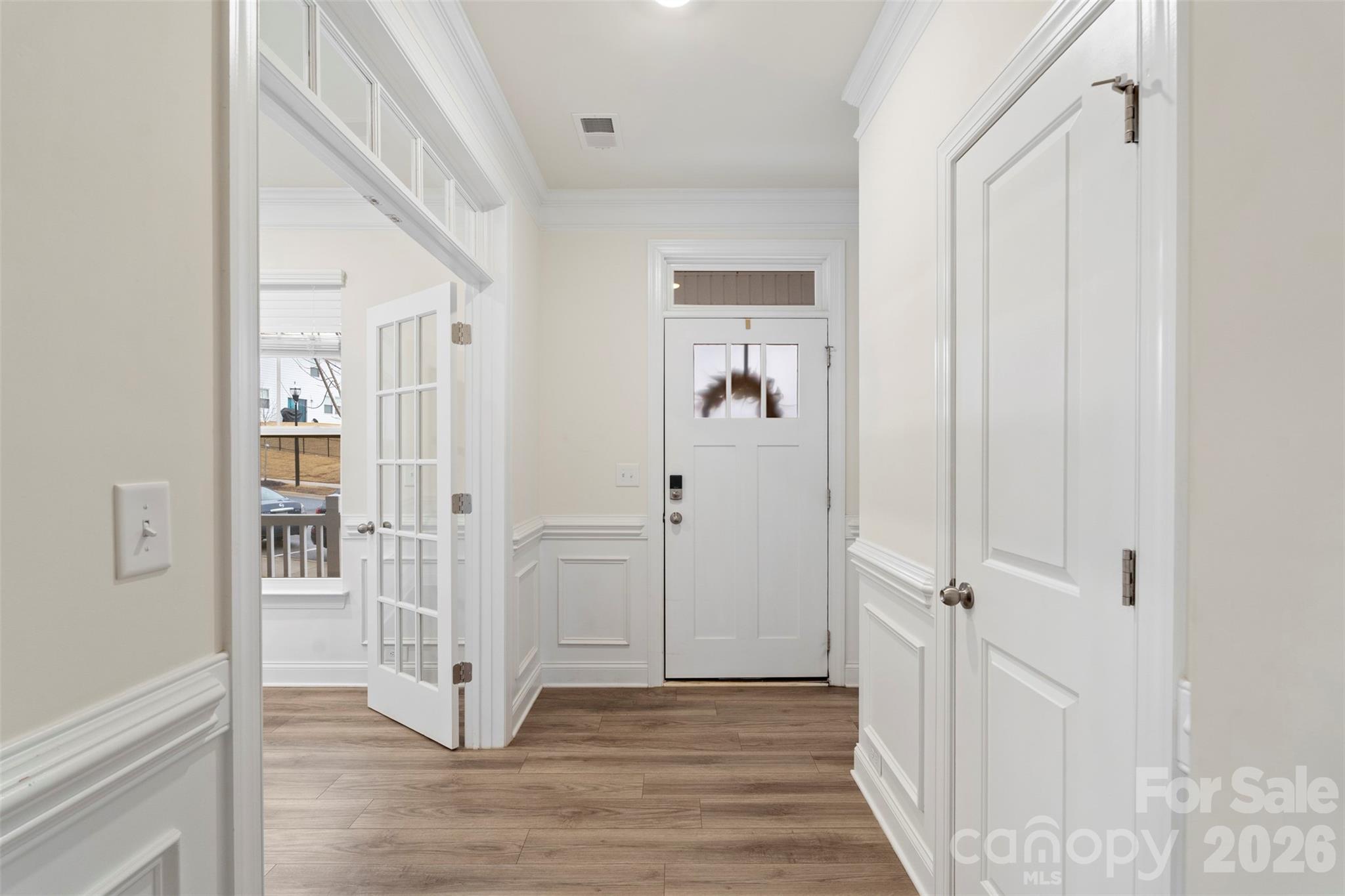 2109 Laurel Village Circle Belmont NC 28012