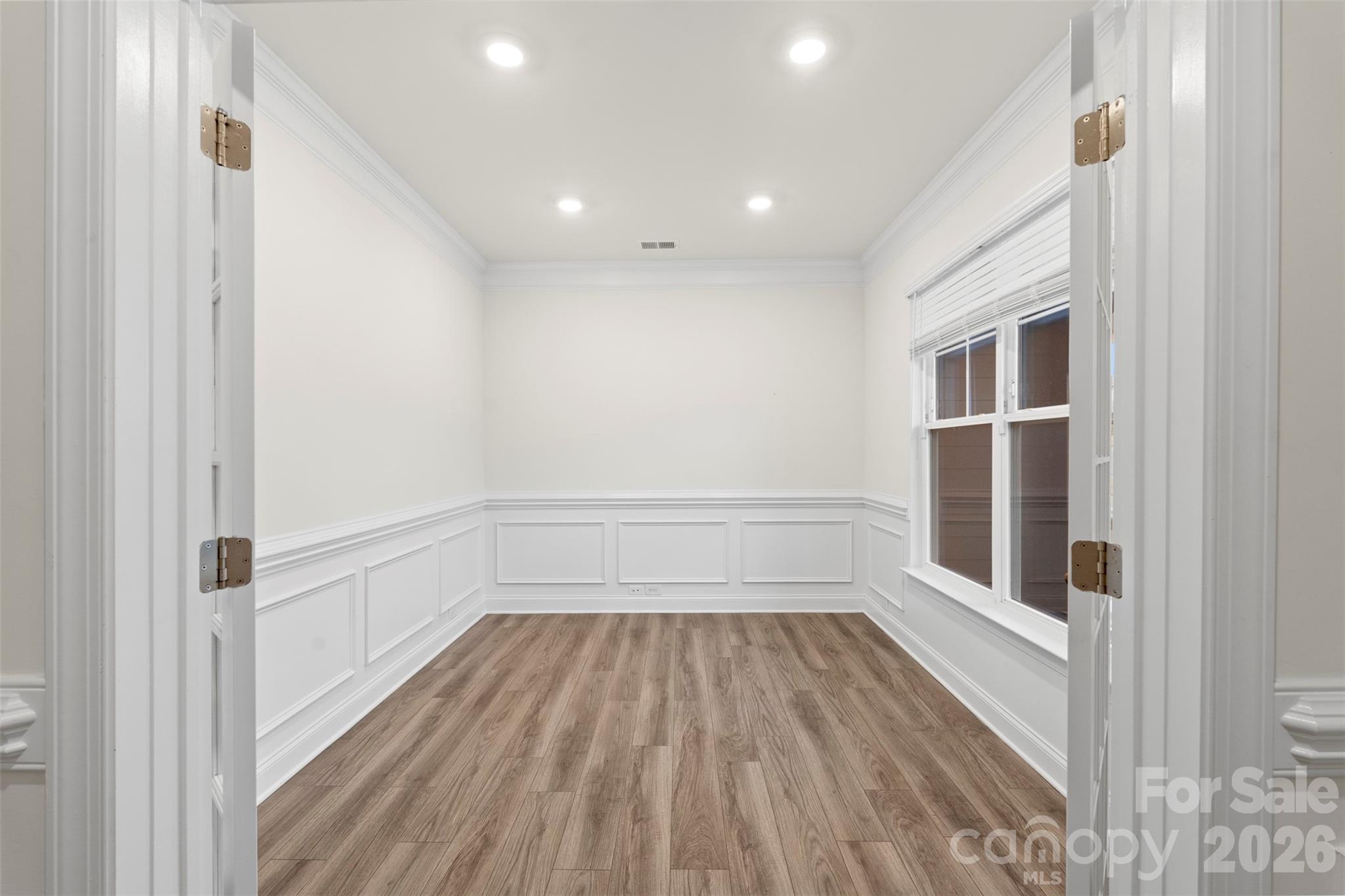 2109 Laurel Village Circle Belmont NC 28012