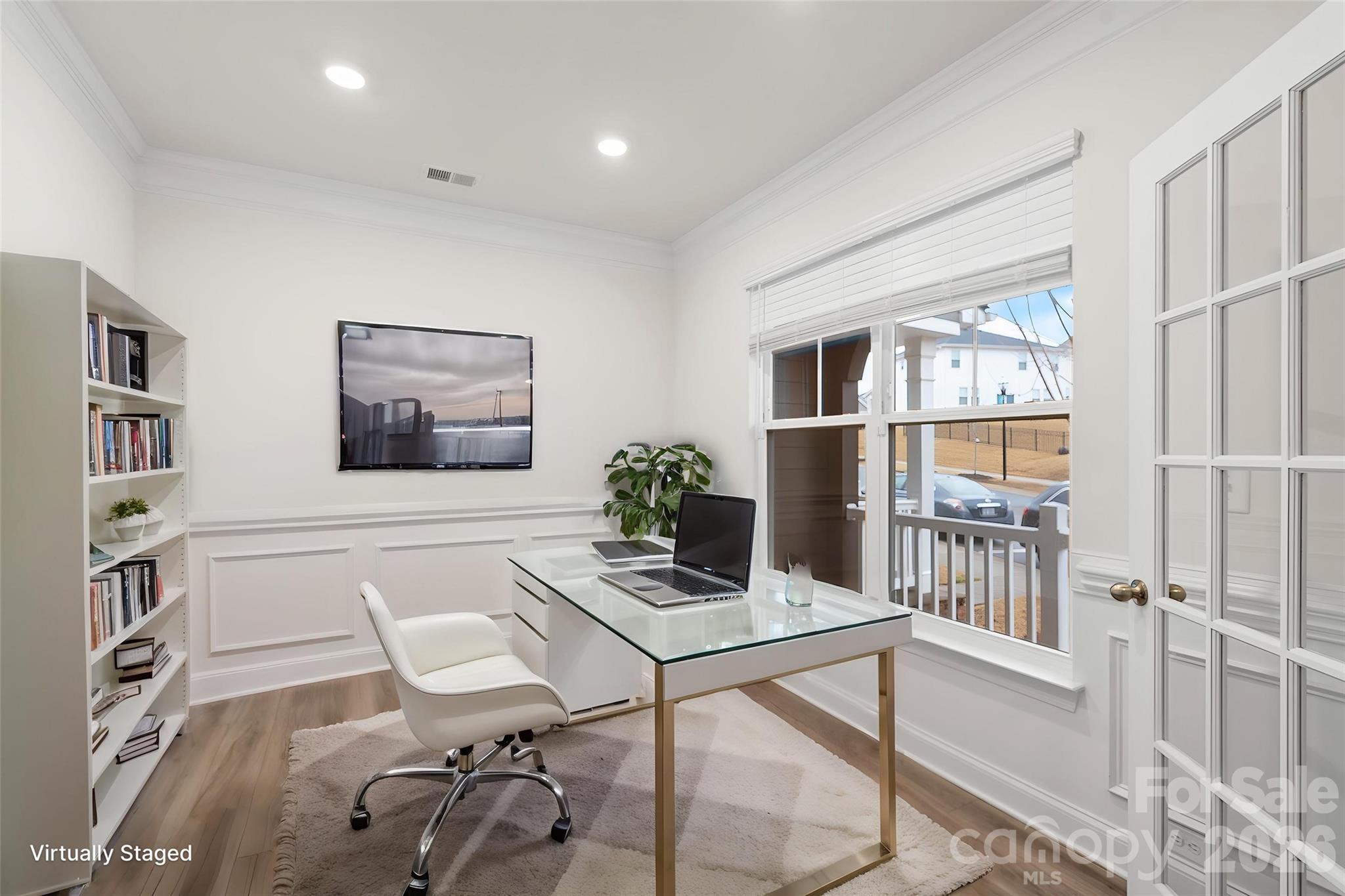 2109 Laurel Village Circle Belmont NC 28012