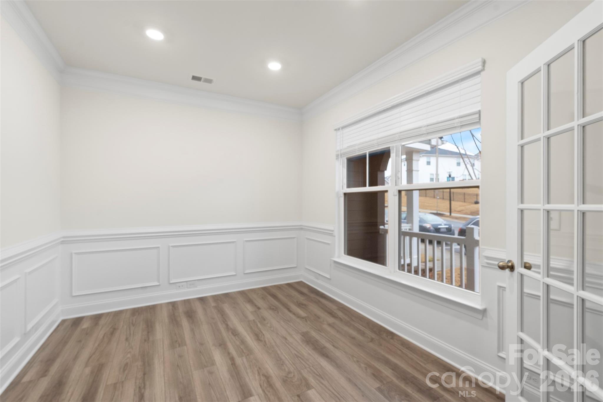 2109 Laurel Village Circle Belmont NC 28012