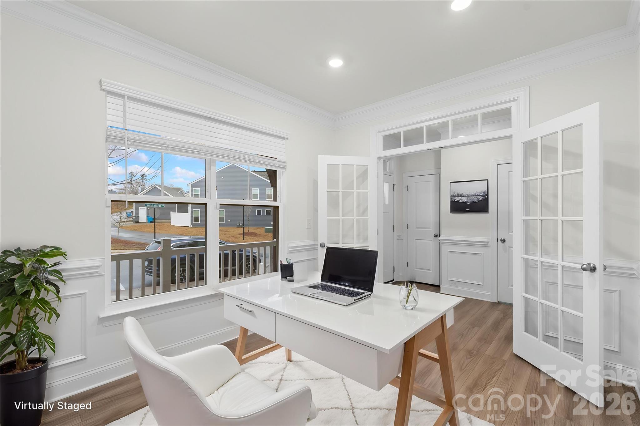 2109 Laurel Village Circle Belmont NC 28012