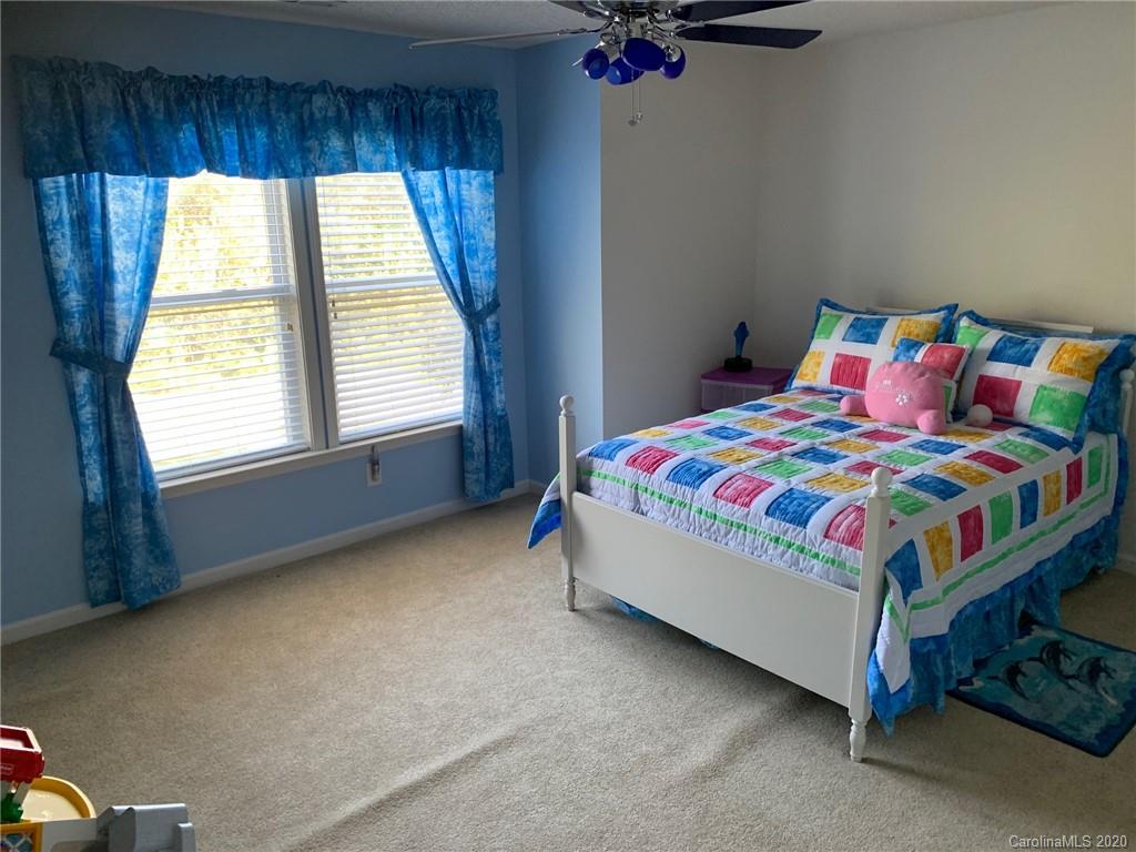 108 Kendrick Farm Drive Mount Holly NC 28120