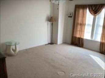 108 Kendrick Farm Drive Mount Holly NC 28120