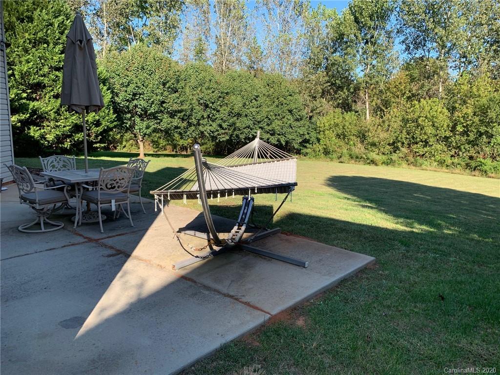 108 Kendrick Farm Drive Mount Holly NC 28120