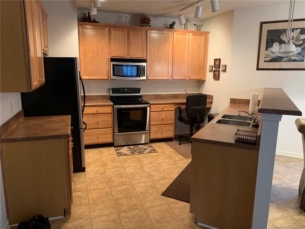 108 Kendrick Farm Drive Mount Holly NC 28120