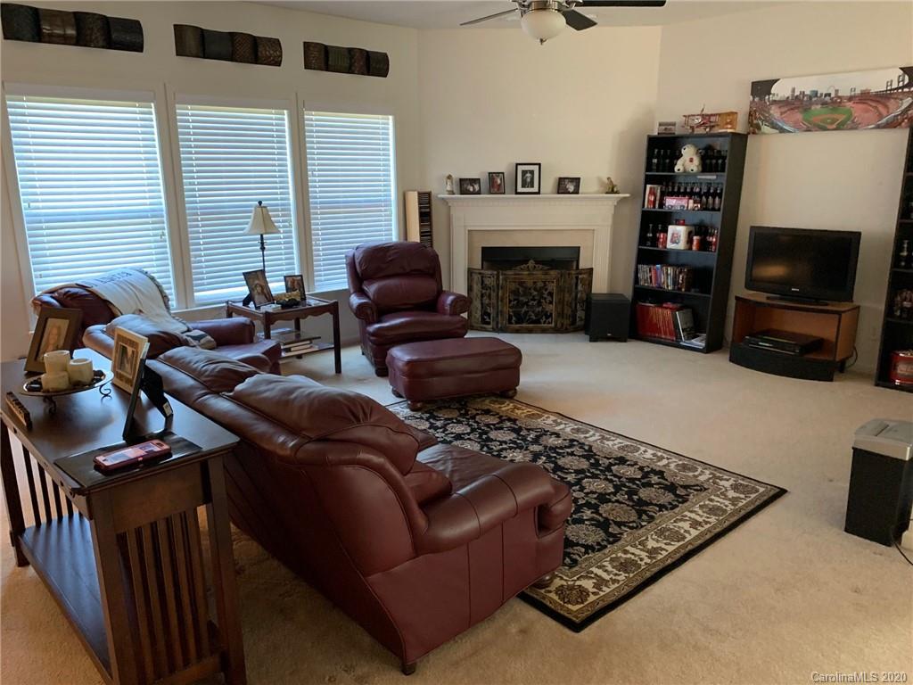 108 Kendrick Farm Drive Mount Holly NC 28120