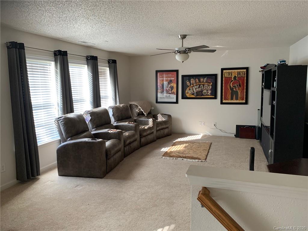 108 Kendrick Farm Drive Mount Holly NC 28120