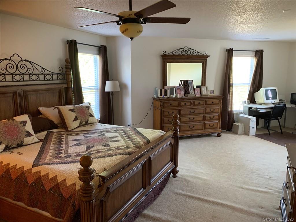 108 Kendrick Farm Drive Mount Holly NC 28120