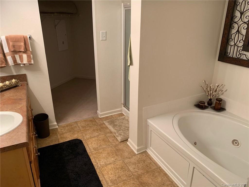108 Kendrick Farm Drive Mount Holly NC 28120
