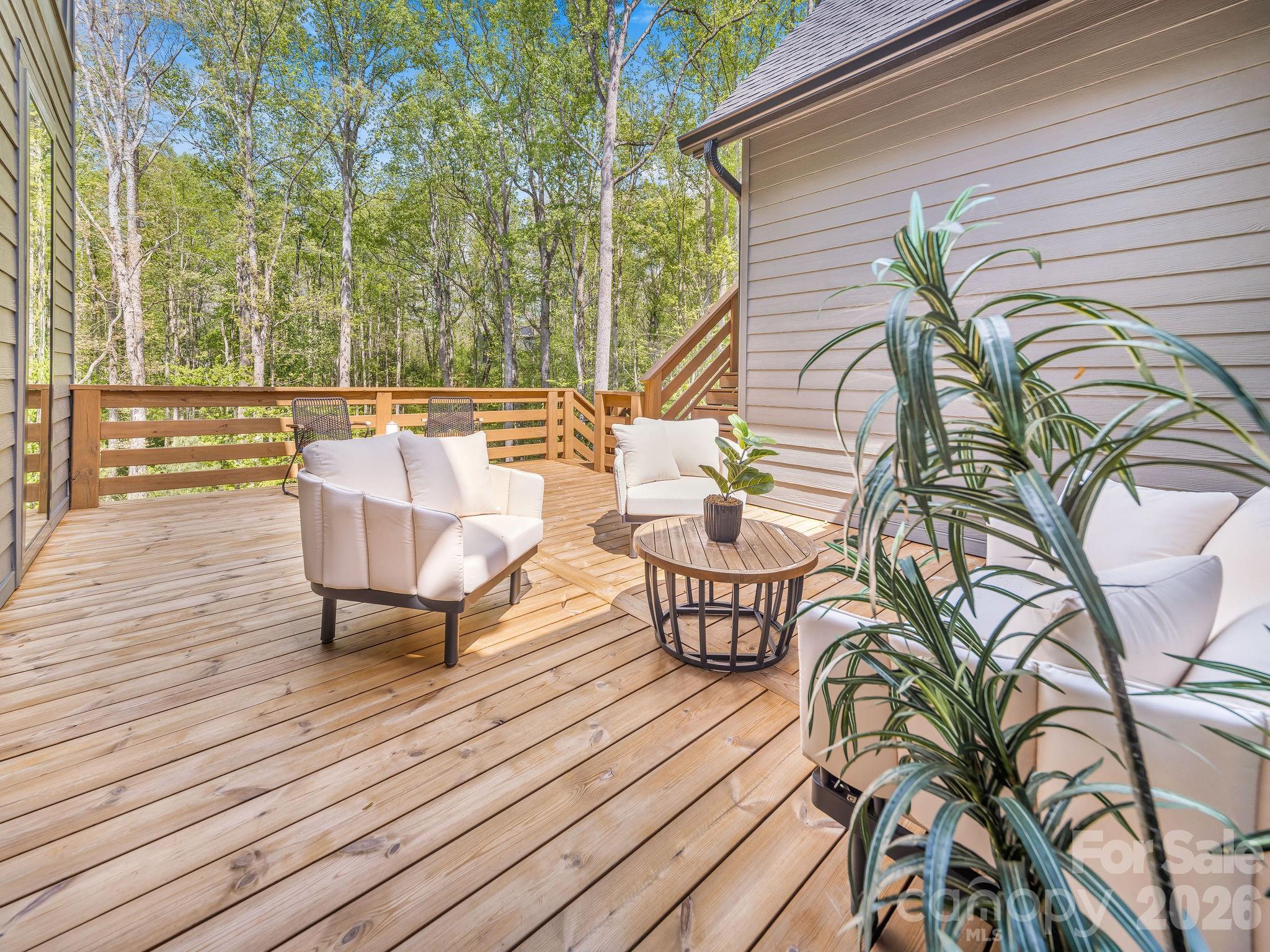 25 Ted Linn Drive Fairview NC 28730