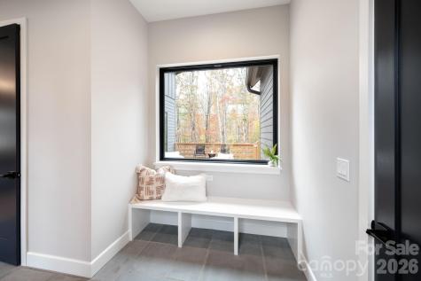 25 Ted Linn Drive Fairview NC 28730