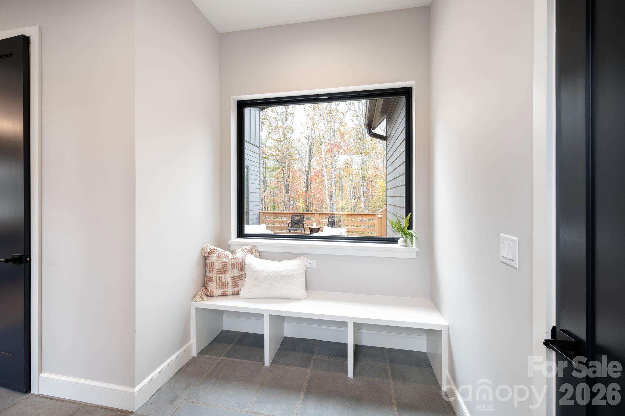 25 Ted Linn Drive Fairview NC 28730