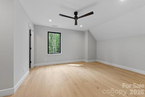 25 Ted Linn Drive Fairview NC 28730