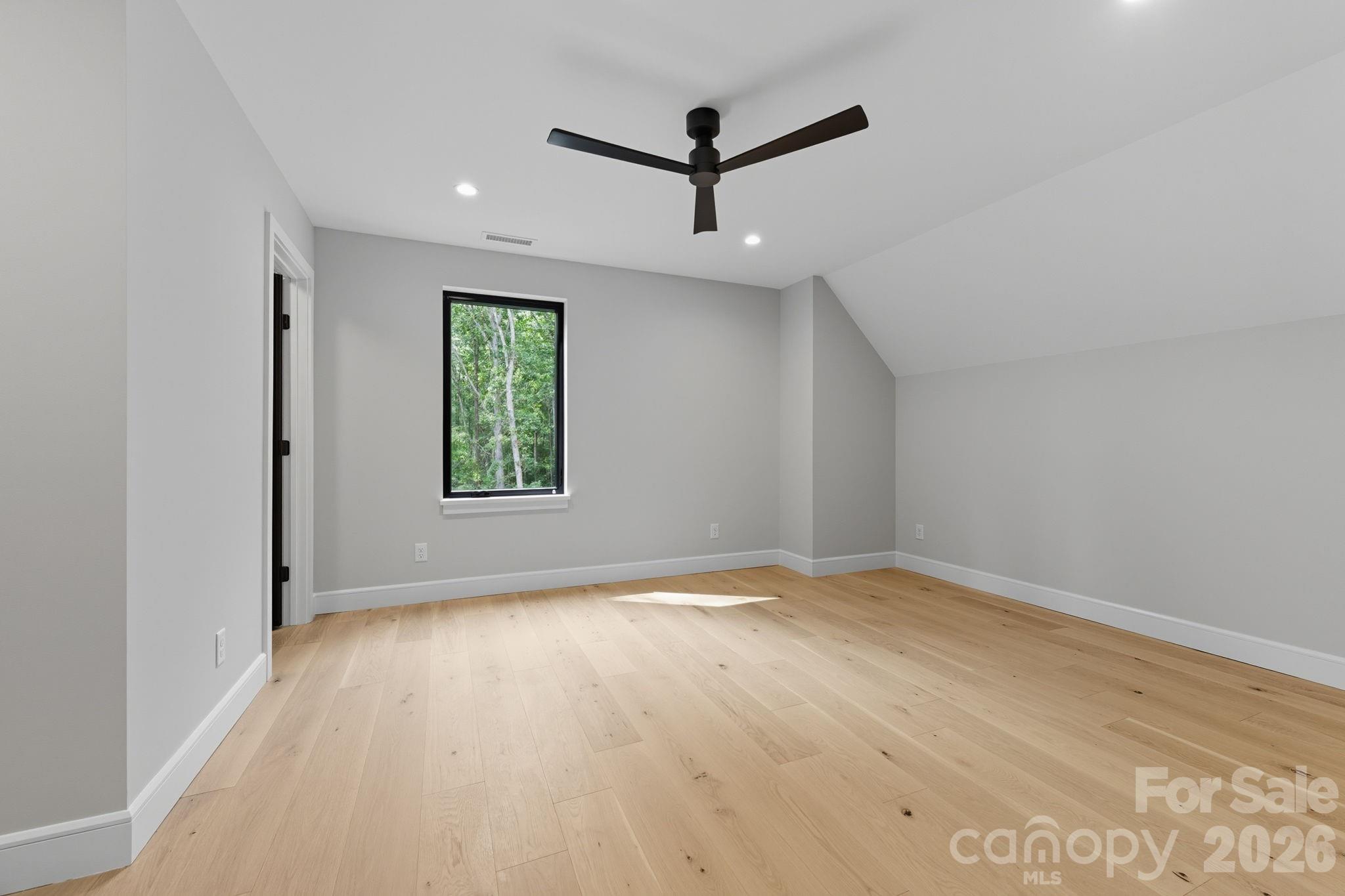 25 Ted Linn Drive Fairview NC 28730