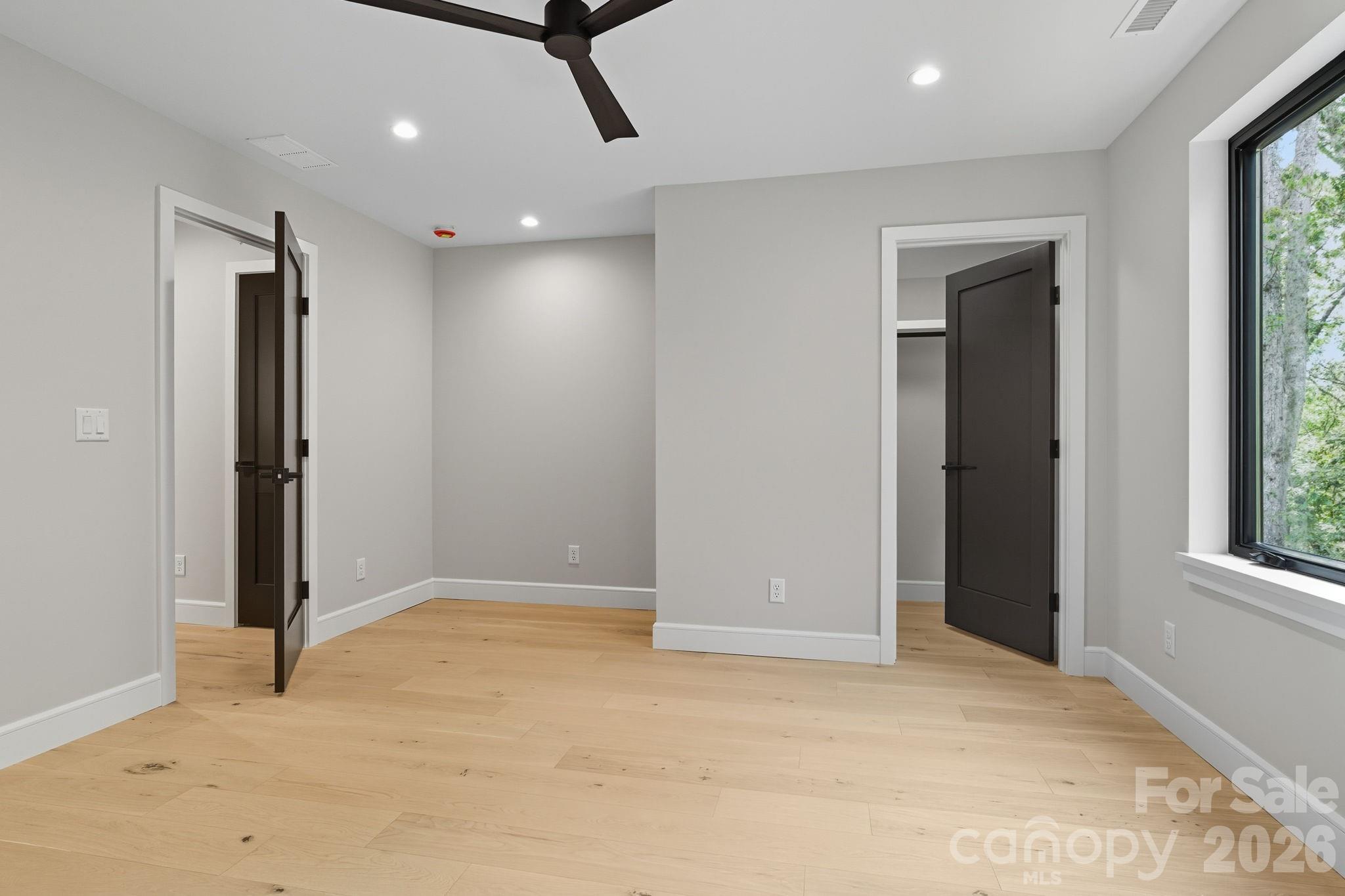 25 Ted Linn Drive Fairview NC 28730