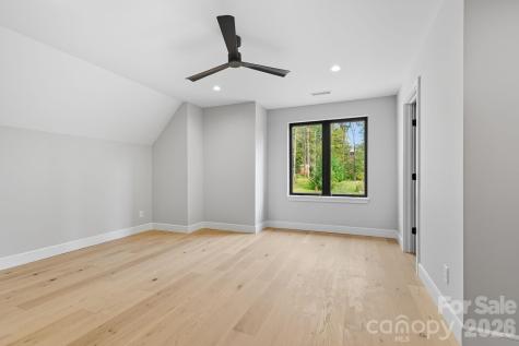 25 Ted Linn Drive Fairview NC 28730