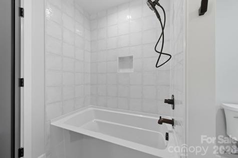 25 Ted Linn Drive Fairview NC 28730