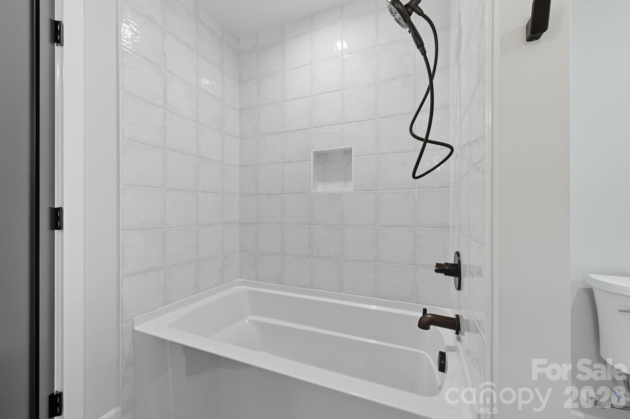 25 Ted Linn Drive Fairview NC 28730