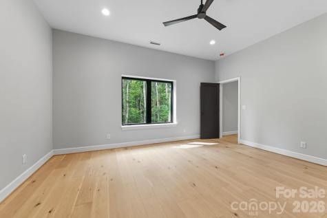 25 Ted Linn Drive Fairview NC 28730
