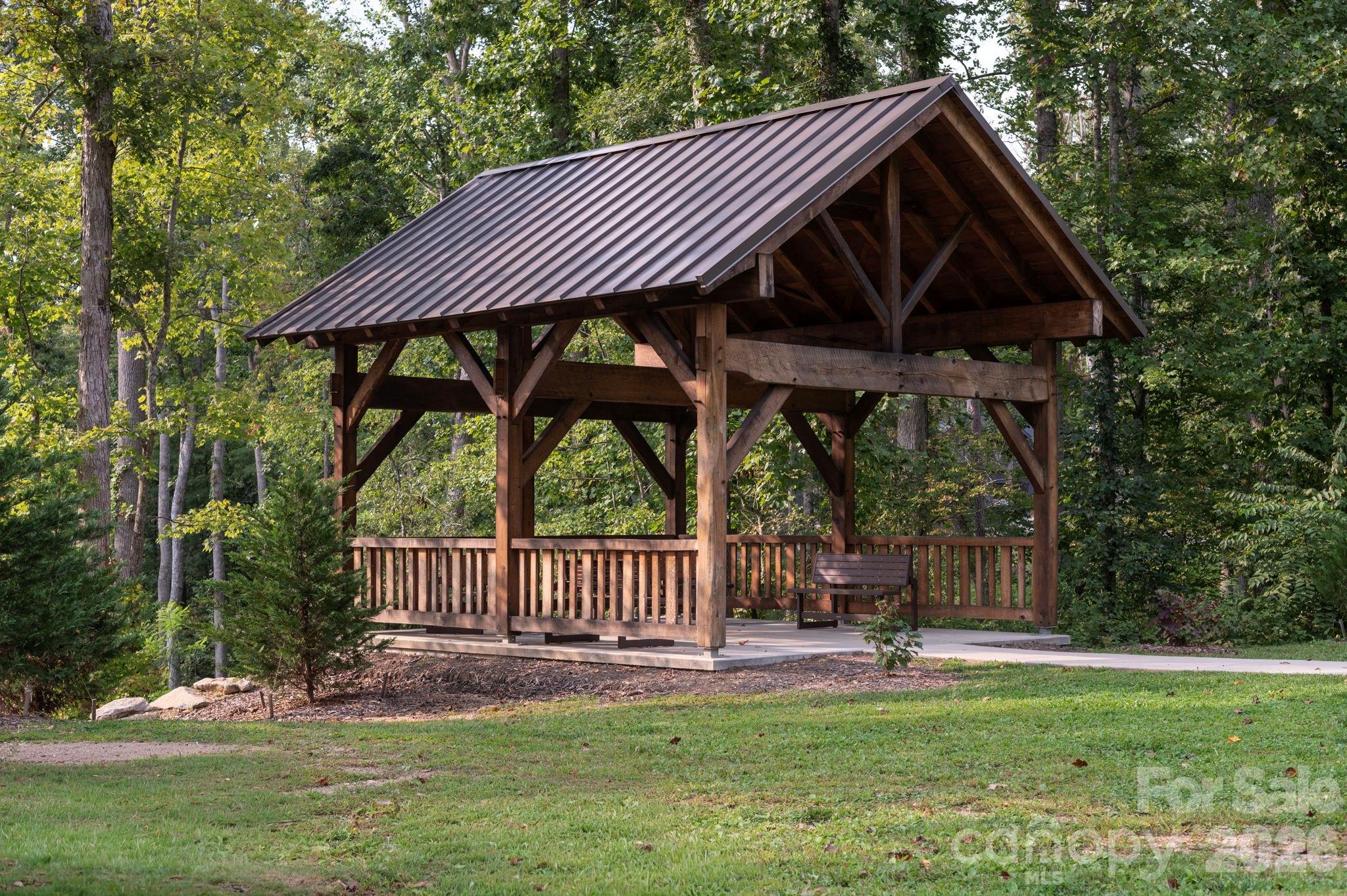 25 Ted Linn Drive Fairview NC 28730