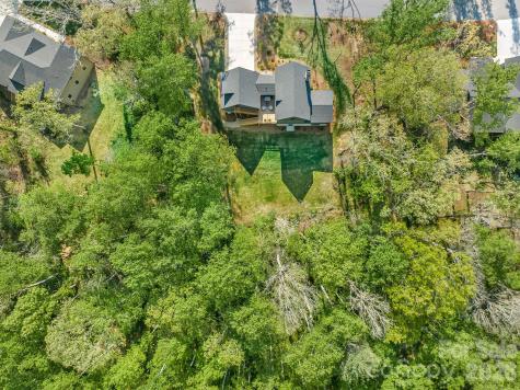 25 Ted Linn Drive Fairview NC 28730