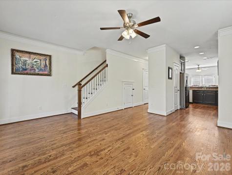347 Spring Street Davidson NC 28036