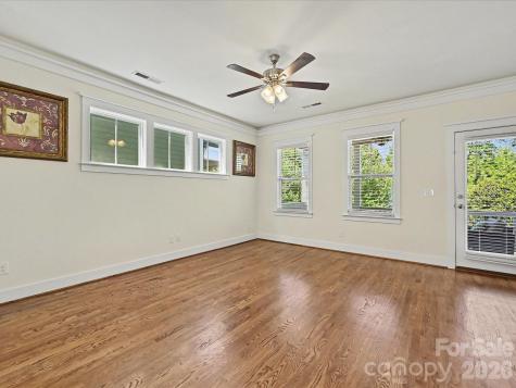 347 Spring Street Davidson NC 28036