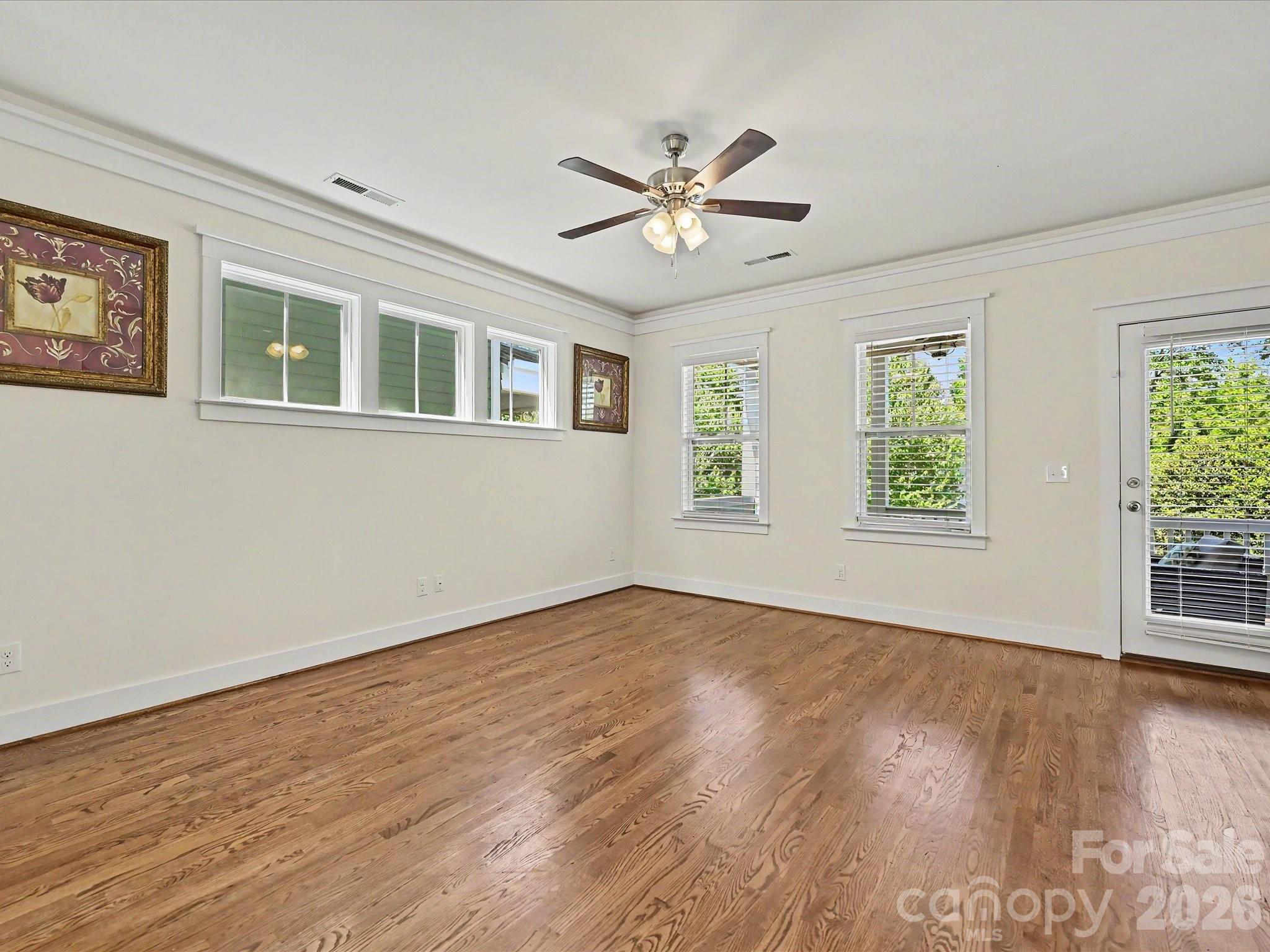 347 Spring Street Davidson NC 28036
