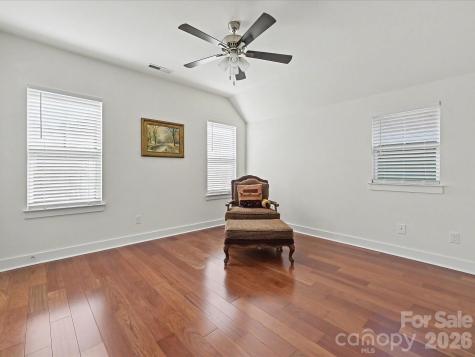 347 Spring Street Davidson NC 28036