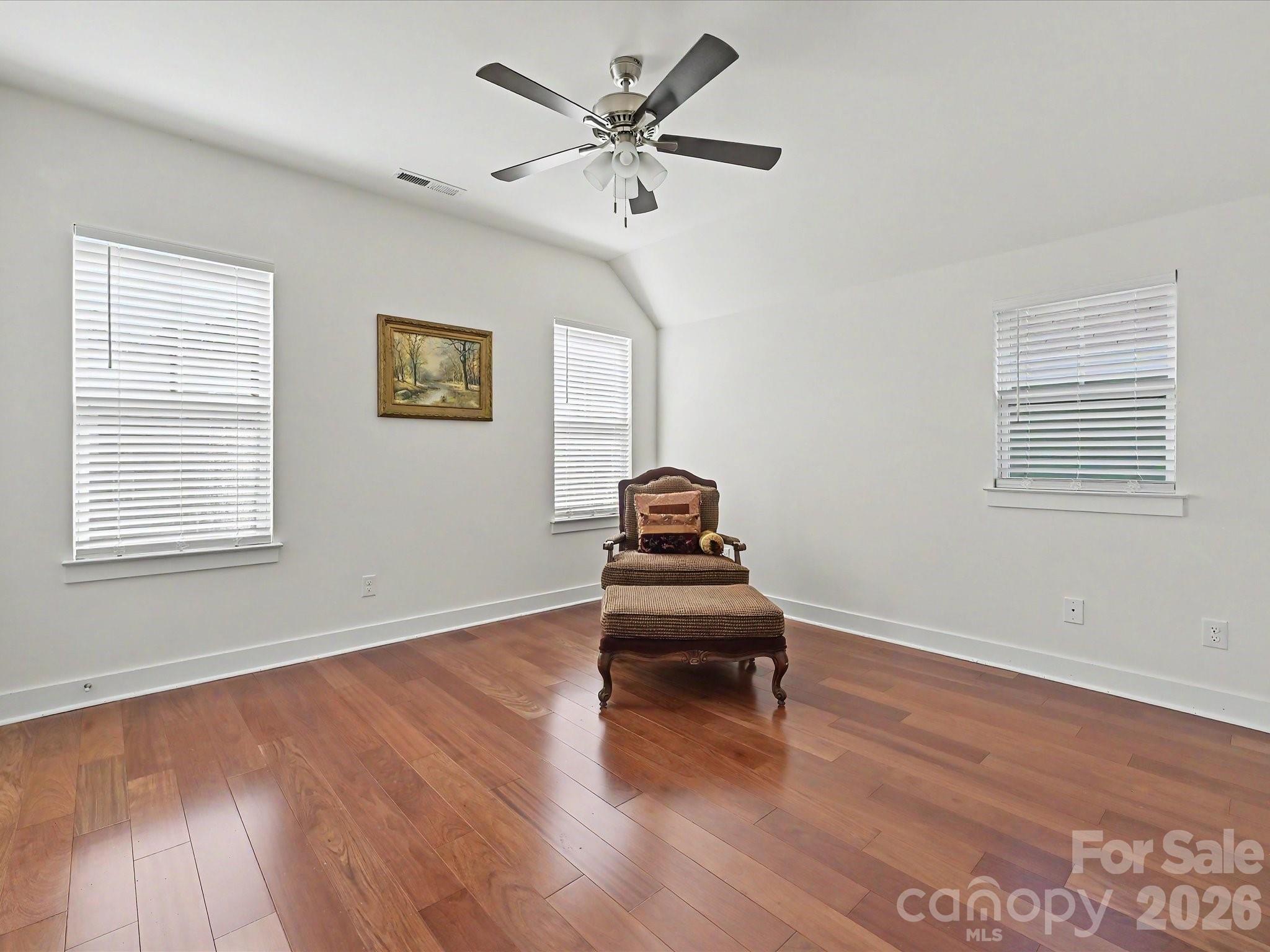 347 Spring Street Davidson NC 28036