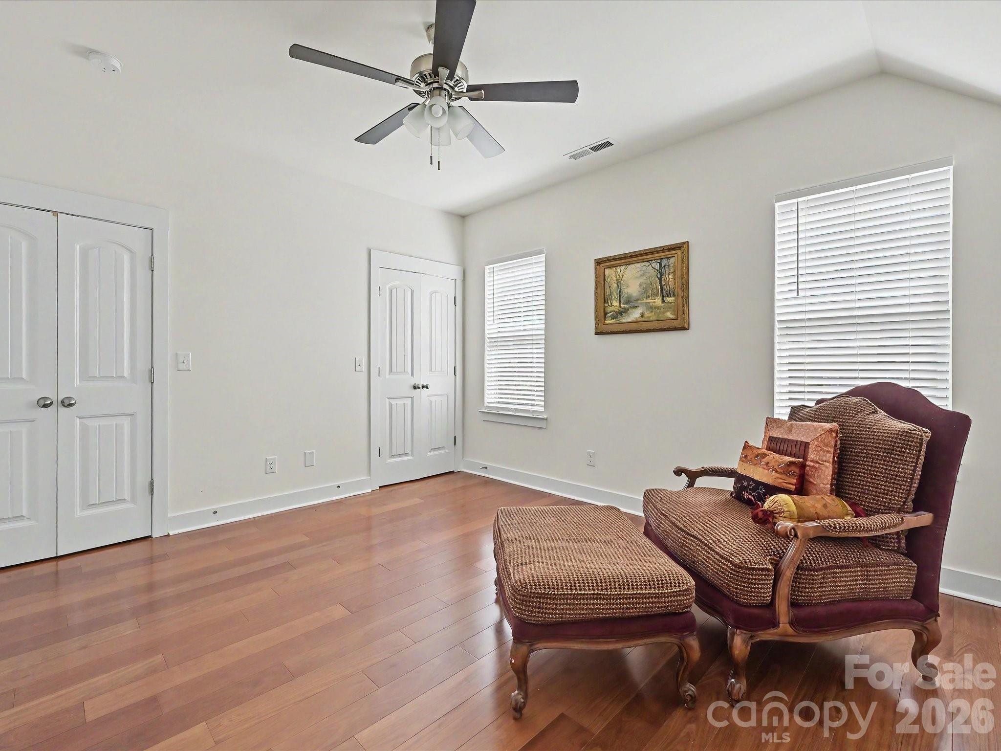 347 Spring Street Davidson NC 28036