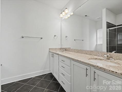 347 Spring Street Davidson NC 28036