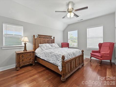 347 Spring Street Davidson NC 28036