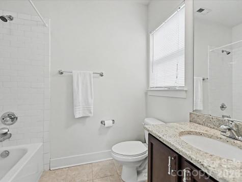 347 Spring Street Davidson NC 28036