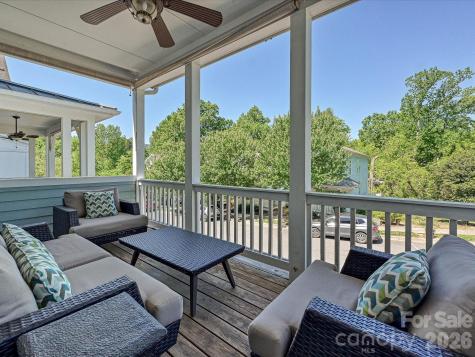 347 Spring Street Davidson NC 28036